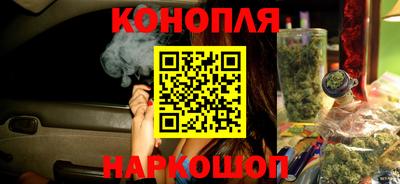 эйфоретик Нарткала