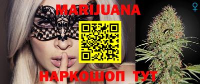 прущие крисы Нальчик