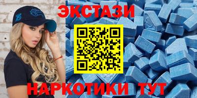 МДПВ Наро-Фоминск